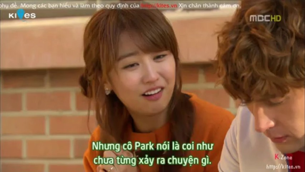 GDLS1.E114.HD