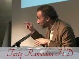 Tariq Ramadan, Pourquoi Jeûner le Mois du Ramadan