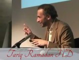 Tariq Ramadan, Pourquoi Jeûner le Mois du Ramadan _