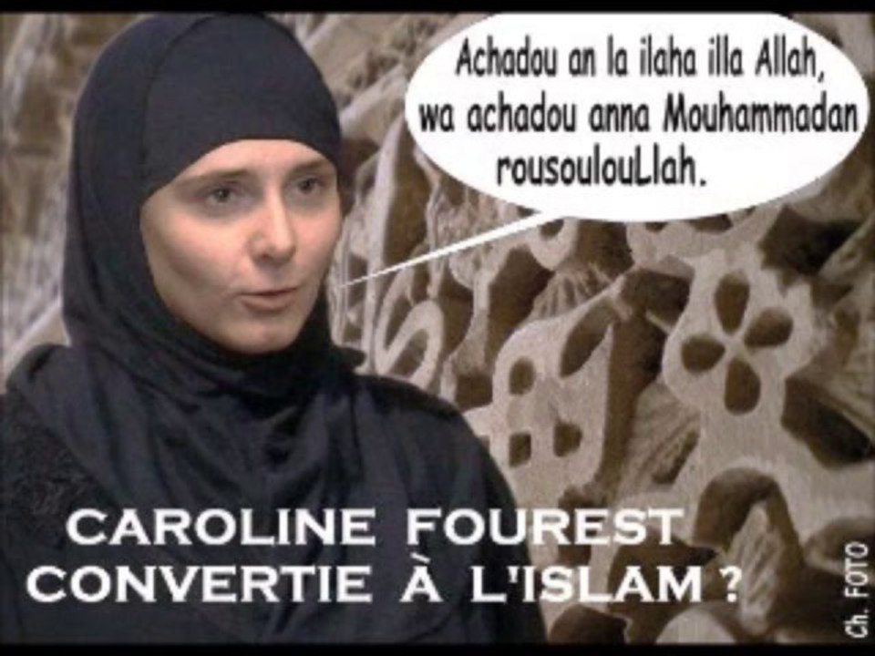 Tariq Ramadan, la polémique du film anti islam et charlie hebdo