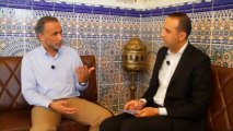 Tariq Ramadan, La fête du Sacrifice, عيد الأضحى , Aïd Al Adha,  Aïd Al Kebir