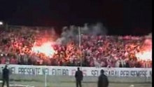 1er-But-flammes ESS