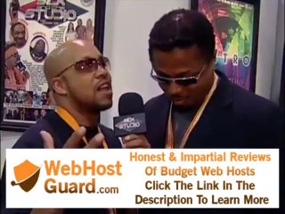 Money B Hosting Reel