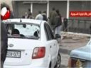 قتلى ومصابون في منطقة للنظام بحلب