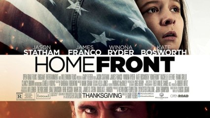 Homefront