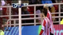Sunderland 3 - 4 Chelsea.. (-Maçın Özeti-) 04.12.2013