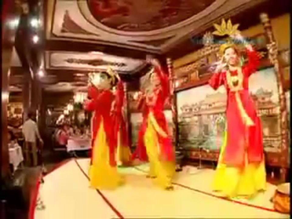 Vietnam Travel and Tourism, Tours: WWW.VietnamTourismJSC.Com