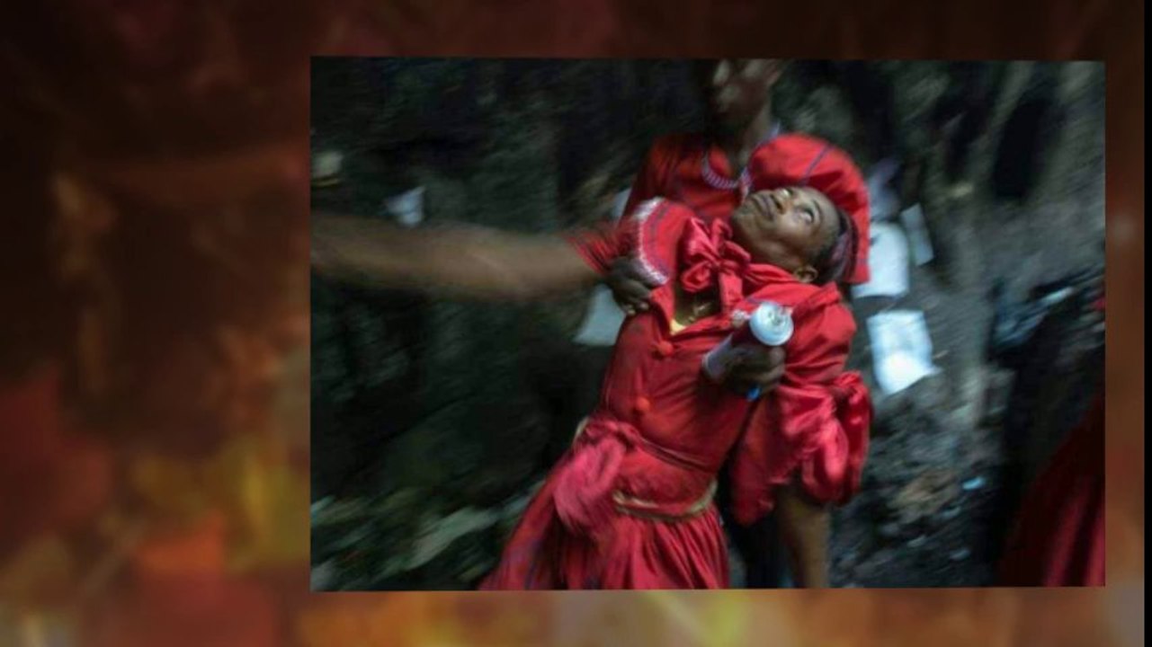 1-888-666-1976. Call Today! MiamiNew York Voodoo Priests Cast Spells that Work