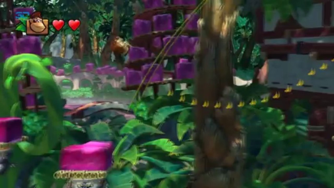 GamesBlender 135: Видеодайджест игрового мира