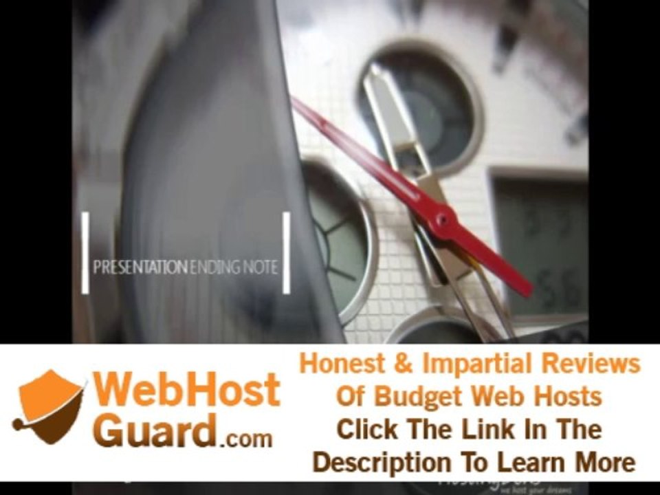An introduction to our services (Hosting Dens Domain Registration & $1 Web Hosting).wmv