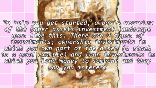 Simple Asset Allocation, Wealth Building Strategies - Build Wealth Quickly