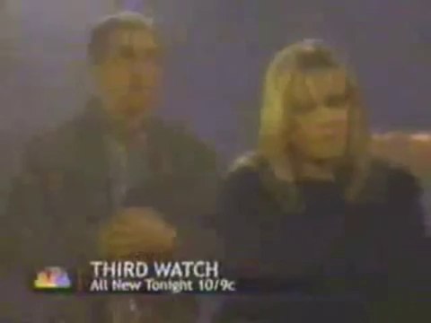 Bricole Nicole and Brady 2003 part 2