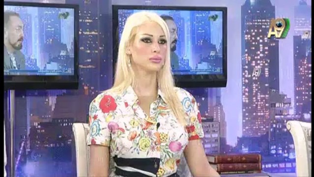 Sayın Adnan Oktar'dan Ramazan tavsiyeleri