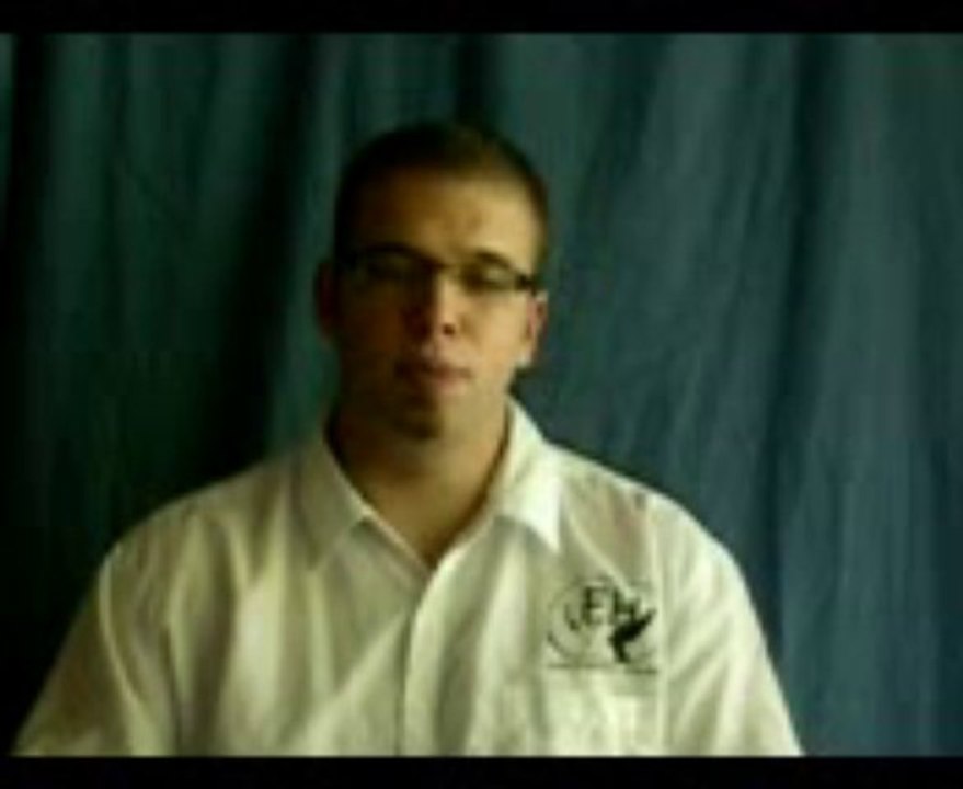 Empowerment Healing on reiki