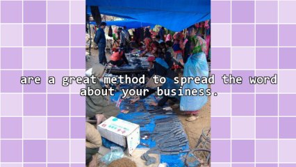 Tips To Improve Social Media Marketing