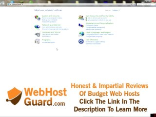 Dungeon Defenders - How fix problem with hosting game - Tutorial