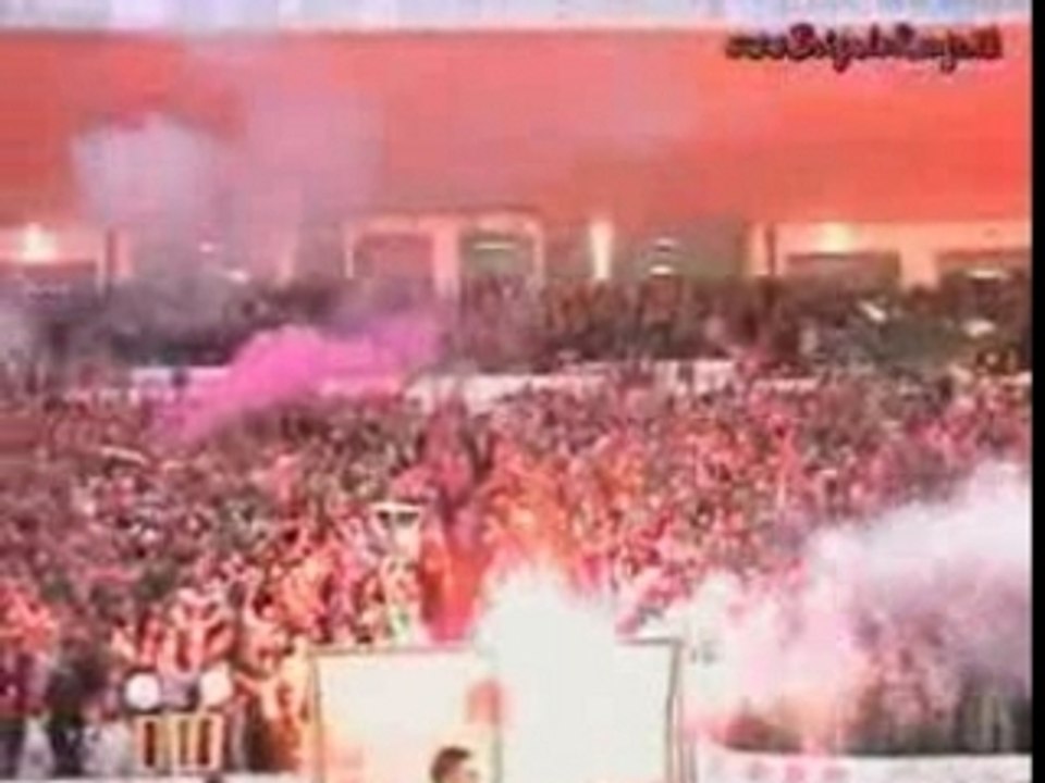 da5la-finale[1]
