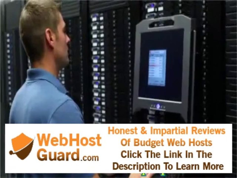 Fast, Secure and Affordable Domain Registration and 4GH Hosting