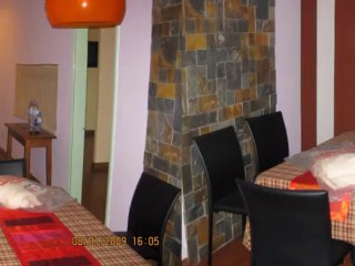 Chung cư 71 Nguyễn Chí Thanh