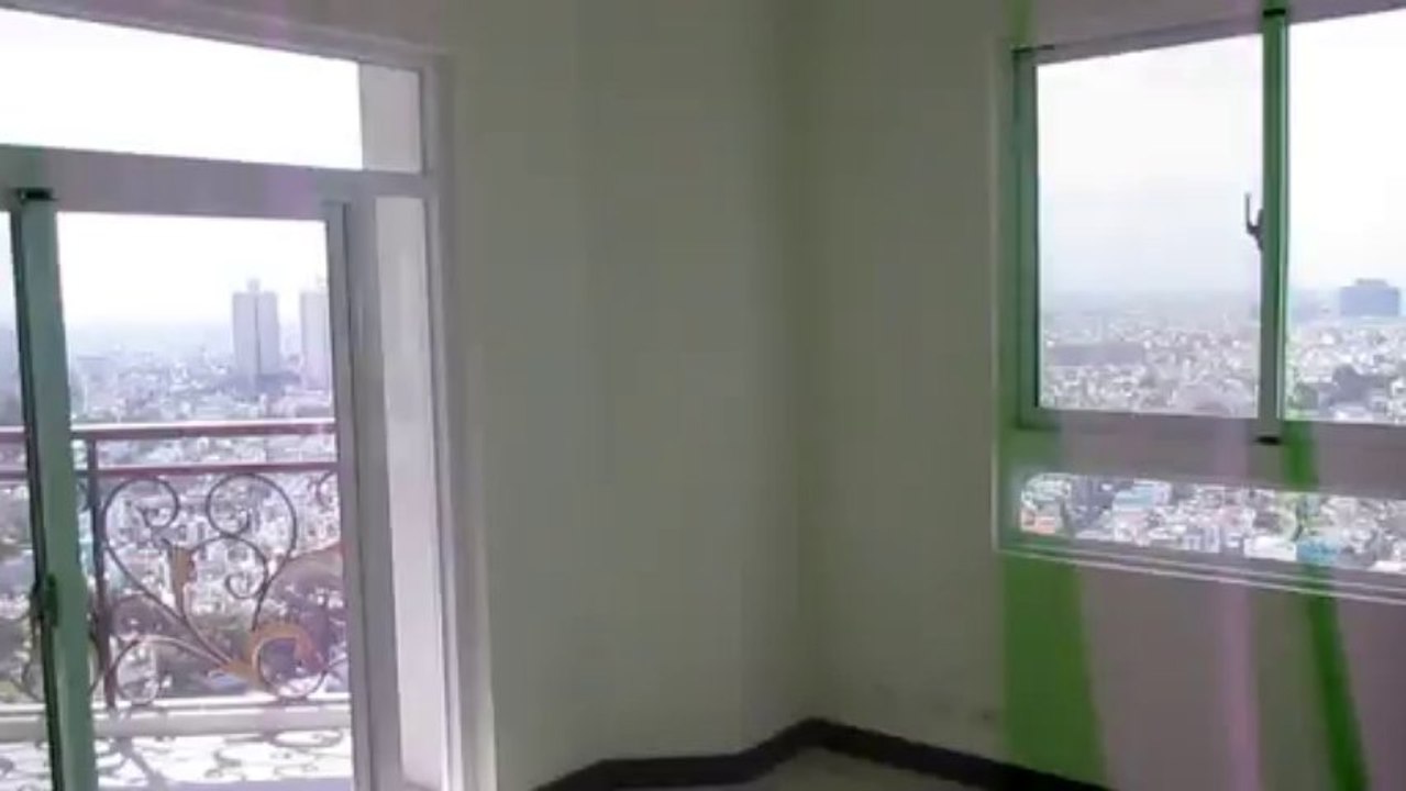 cho thuê căn hộ flemington call 0977771919