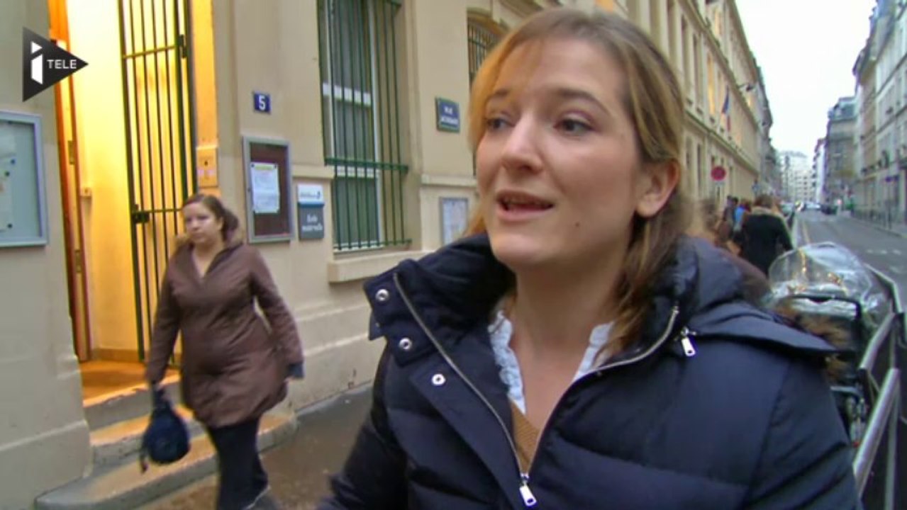 Rythmes scolaires : activités périscolaires ou garderie améliorée ?