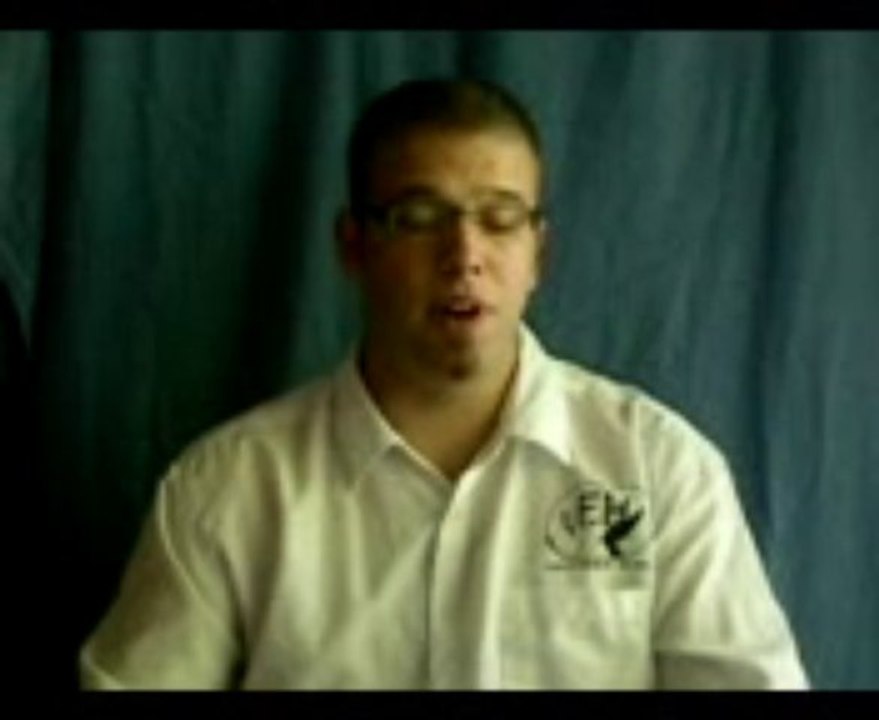 Empowerment Healing Frequenty Asked Questions (FAQs)