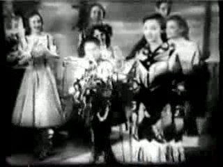 Collins Kids Shake, Rattle, and Roll