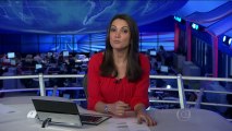 Jornal Nacional - 04/12/2013 - Quarta-Feira - Parte1 [720p]