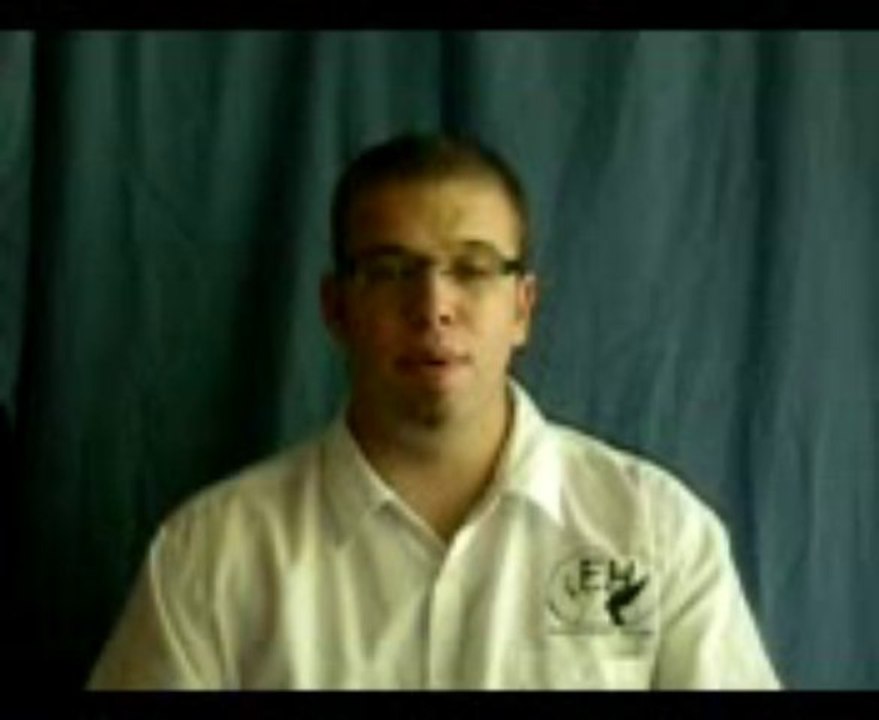 Empowerment Healing Crystal Therapy