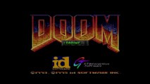 Doom - HD Remastered Showroom - PSone