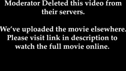 jacoby ellsbury steals home 2011