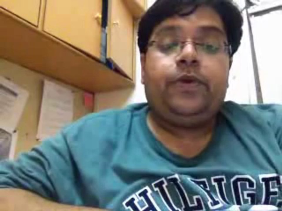 Google Penguin 2.1 Update _ How to Recover From Penguin 2.1