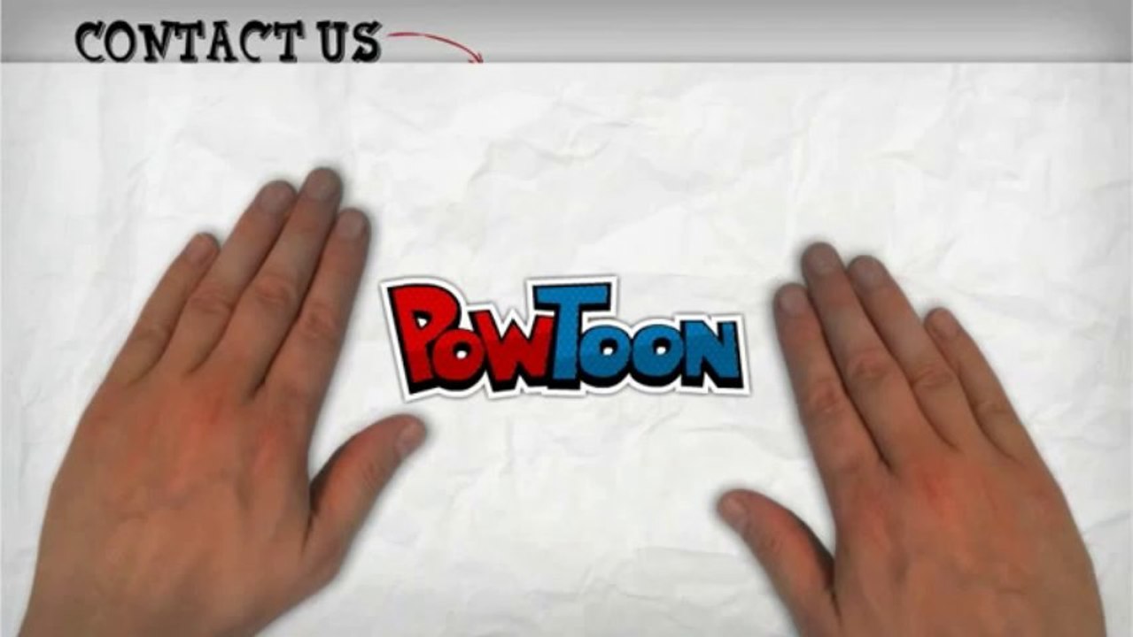 Highly Effective Job Search Tips