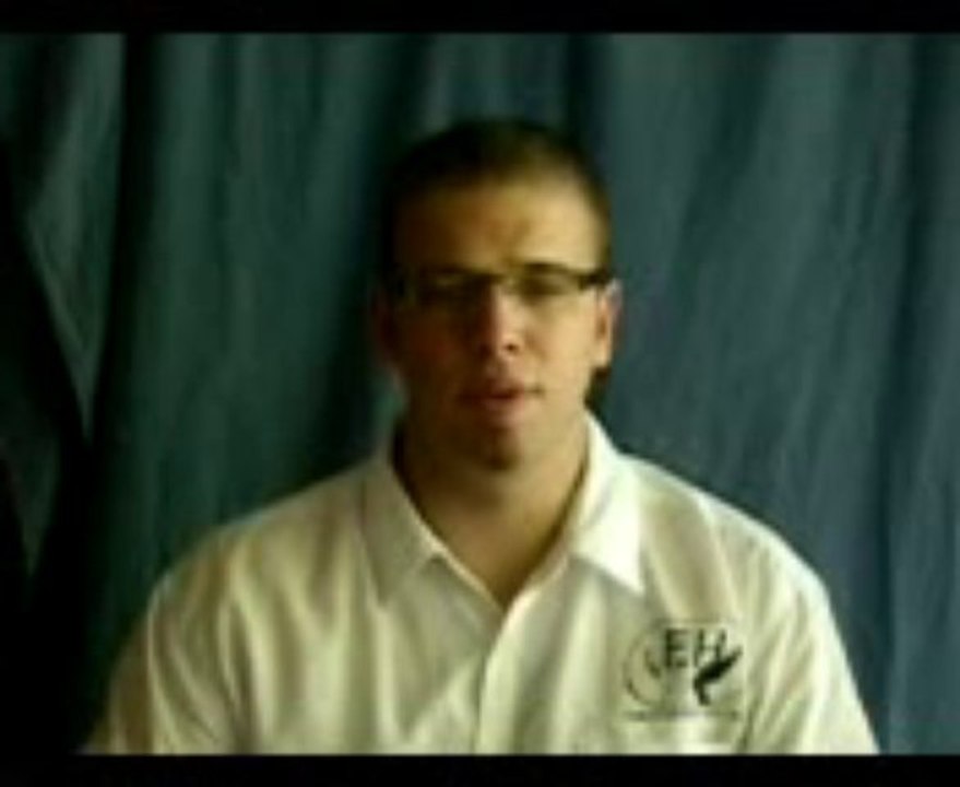 Empowerment Healing about the proprietor