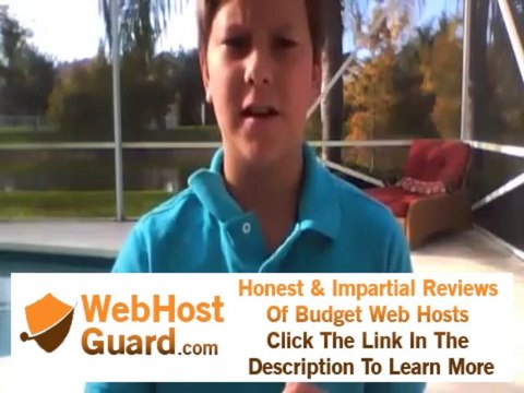 GET 50% OFF EVERYTHING HOSTGATOR HAS FROM HOSTING TO DOMAINS - Coupon Code # SaveBigHostgator1 #