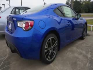 Download Video: Subaru BRZ Dealer Sulphur, LA | Subaru BRZ Dealership Sulphur, LA