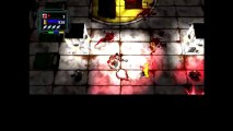 Loaded - HD Remastered Starting Block - PSone