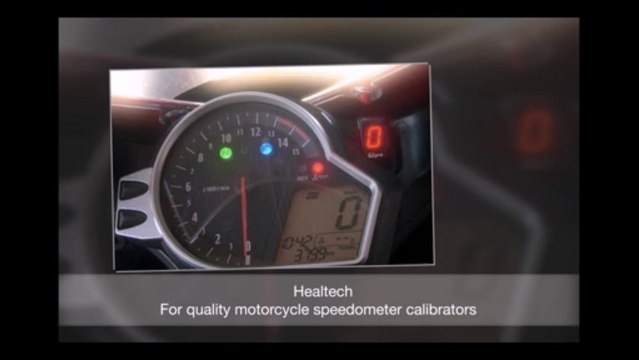 Motorcycling Fun with Superb Motorcycle Clothing