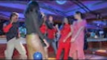 Night Club Orissa,Night Club Bhubaneswar,Night Club Cuttack