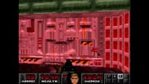 Doom - HD Remastered Starting Block - PSone