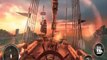 Assassins Creed Pirates APK DATA (MOD Unlimited Money)