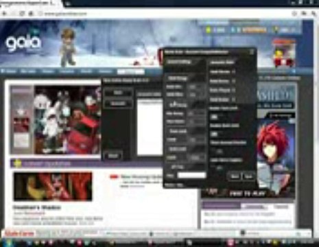 Battlefunds Generator BF Generator for Battlefield Heroes DOWNLOAD November 2013