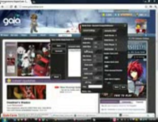 Battlefunds Generator BF Generator for Battlefield Heroes DOWNLOAD November 2013