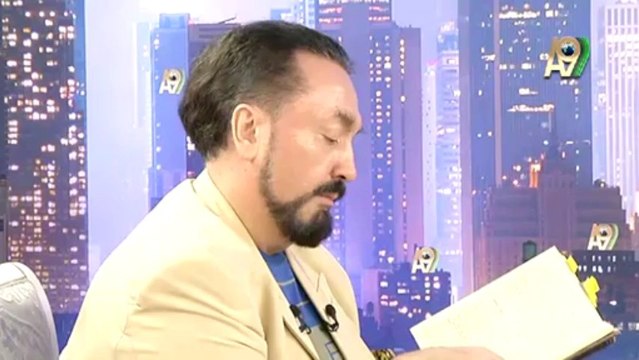 Nisa Suresi, 172-174 Ayetlerinin Tefsiri