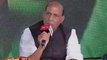 Agenda Aaj Tak 2013: BJP would be back in these elections says Rajnath Singh