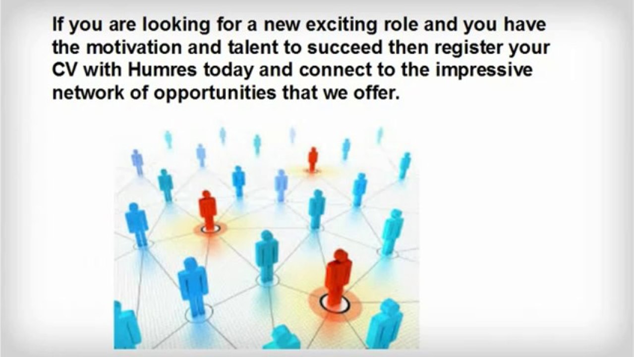 Resume Writing Tips for Better Resume