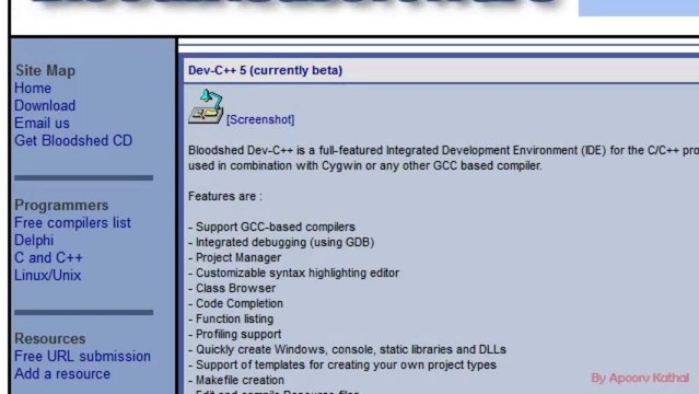 C++ in Hindi Urdu - 0 Installing Compiler for C++