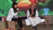Agenda Aaj Tak 2013: I don't see any weakness in Modi, says Rajnath Singh