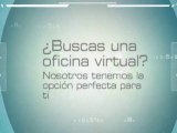 Oficinas virtuales y centros de negocios, aprende a elegir lo mejor.