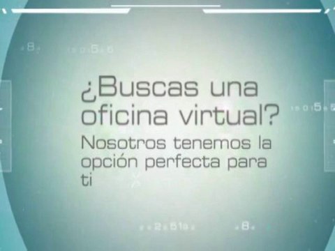 Oficinas virtuales y centros de negocios, aprende a elegir lo mejor.